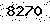 verification image, type it in the box